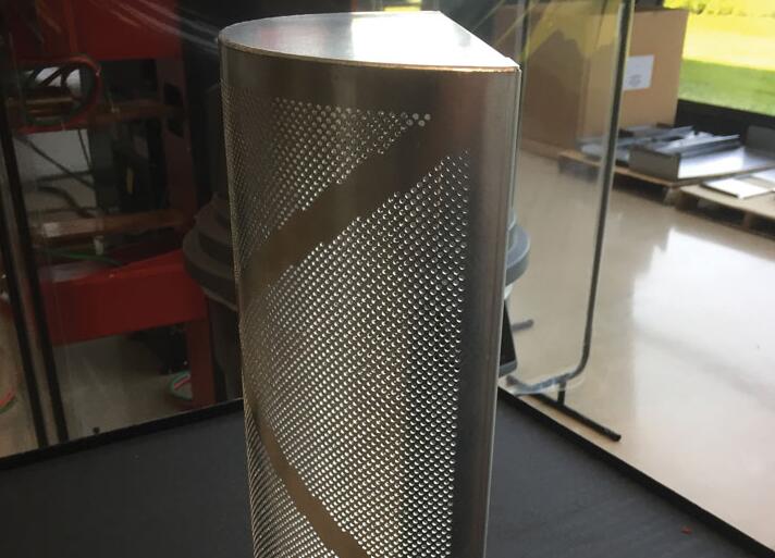 激光焊接技术随着钣金加工行业需求而高速发展-钣金加工珠海机箱机柜设备外壳激光切割米兰web版登录入口 激光焊接技术随着钣金加工行业需求而高速发展-钣金加工珠海机箱机柜设备外壳激光切割米兰web版登录入口