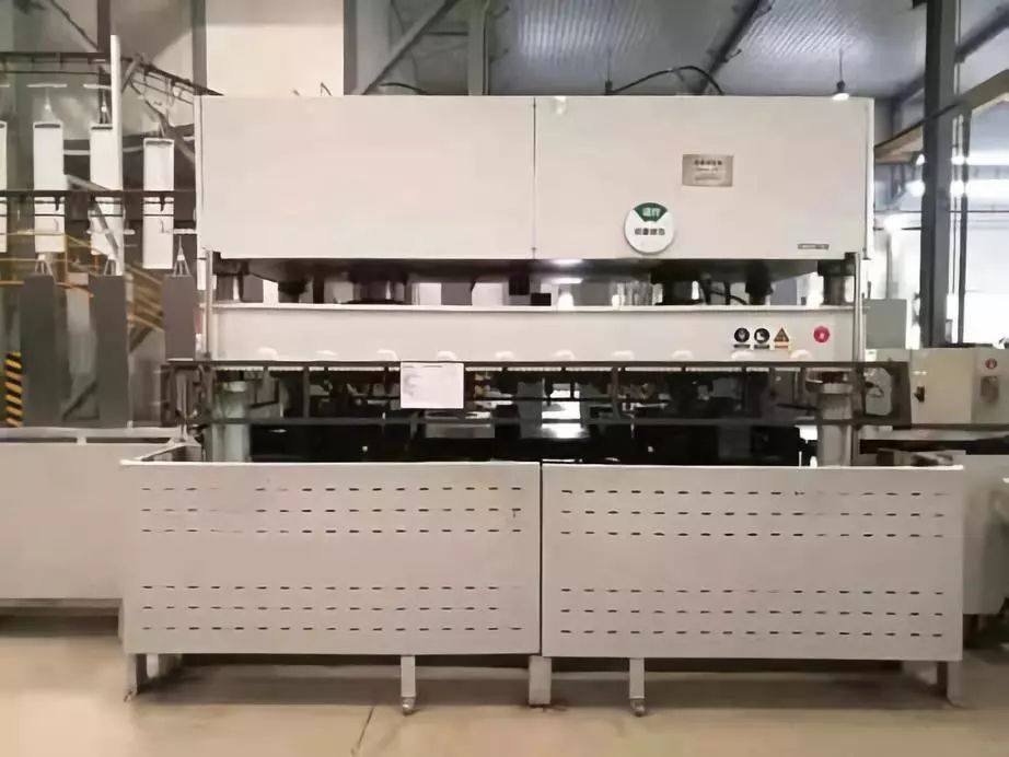 钣金加工产品在自动化及电梯行业中的应用 -钣金加工珠海机箱机柜设备外壳激光切割米兰web版登录入口