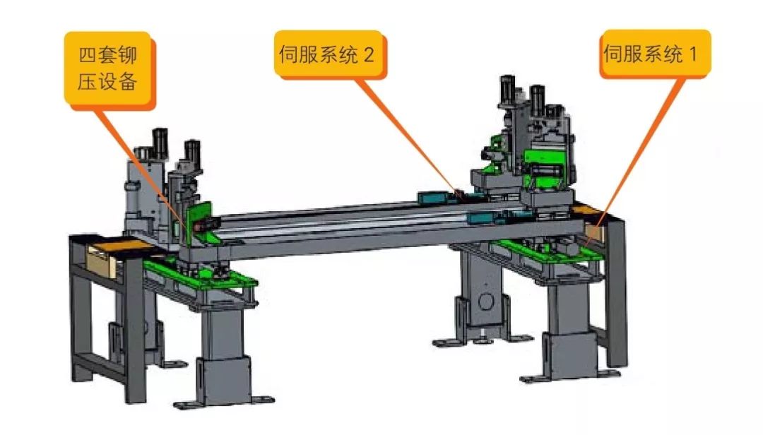 钣金加工产品在自动化及电梯行业中的应用 -钣金加工珠海机箱机柜设备外壳激光切割米兰web版登录入口