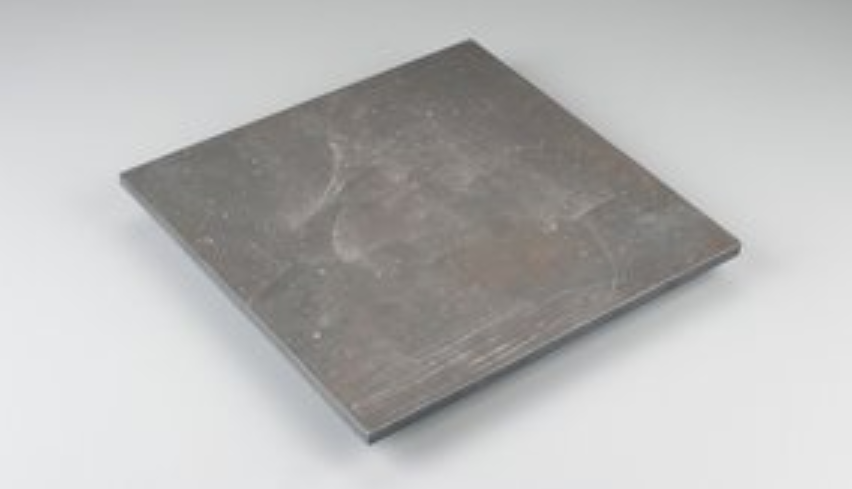 钣金厂在钣金加工中用的酸洗板、热轧板、冷轧板到底有什么区别？-钣金加工珠海机箱机柜设备外壳激光切割米兰web版登录入口