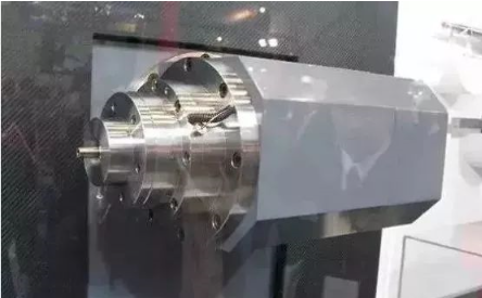 涉及钣金加工行业、全球领先的高客户设备-钣金加工珠海机箱机柜设备外壳激光切割米兰web版登录入口