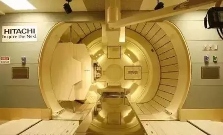 涉及钣金加工行业、全球领先的高客户设备-钣金加工珠海机箱机柜设备外壳激光切割米兰web版登录入口