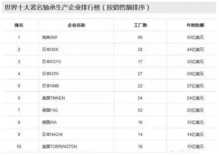 涉及钣金加工行业、全球领先的高客户设备-钣金加工珠海机箱机柜设备外壳激光切割米兰web版登录入口