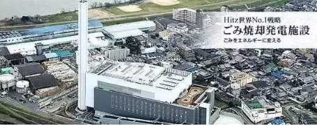 涉及钣金加工行业、全球领先的高客户设备-钣金加工珠海机箱机柜设备外壳激光切割米兰web版登录入口
