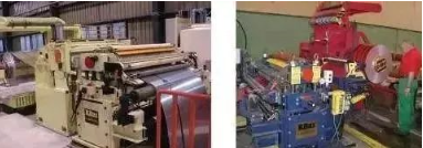 涉及钣金加工行业、全球领先的高客户设备-钣金加工珠海机箱机柜设备外壳激光切割米兰web版登录入口
