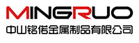 钣金加工 米兰web版登录入口 米兰（中国）