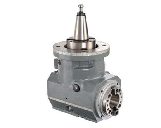 CNC-LM3218-钣金加工珠海机箱机柜设备外壳激光切割米兰web版登录入口
