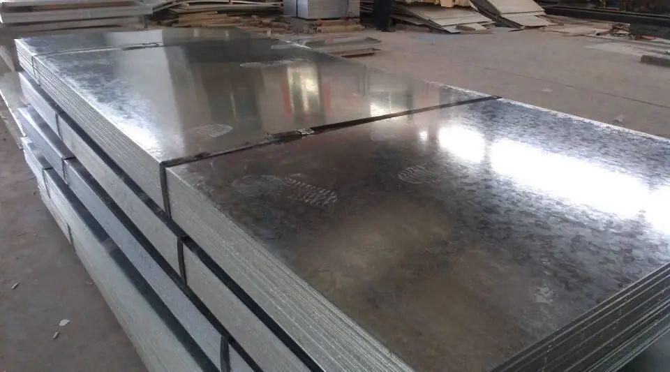 钣金加工常用材料与激光打孔技术-钣金加工珠海机箱机柜设备外壳激光切割米兰web版登录入口