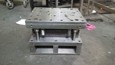 精密钣金加工工艺怎么优化-钣金加工珠海机箱机柜设备外壳激光切割米兰web版登录入口