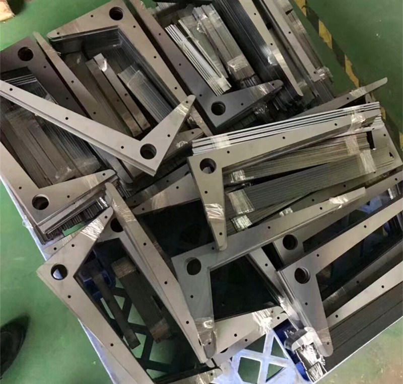 钣金加工和五金加工的区别在哪？-钣金加工珠海机箱机柜设备外壳激光切割米兰web版登录入口
