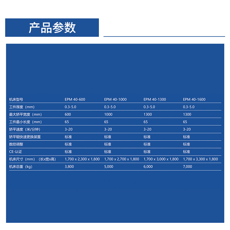 钣金自动板材零件矫平机-钣金加工珠海机箱机柜设备外壳激光切割米兰web版登录入口