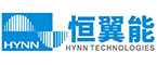 广东恒翼能科技股份有限公司